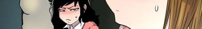 Star Ginseng Store Chapter 108 page 25 - 