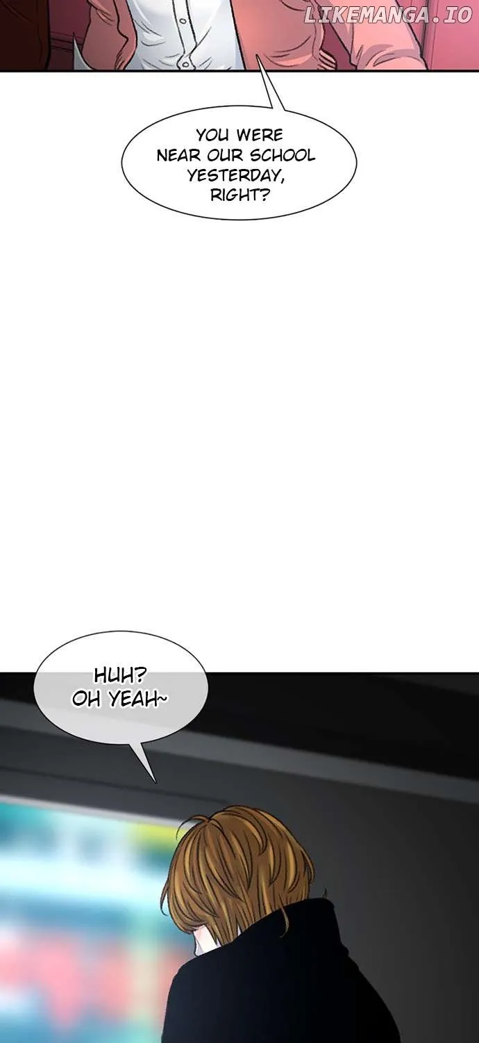 Star Ginseng Store Chapter 108 page 28 - 