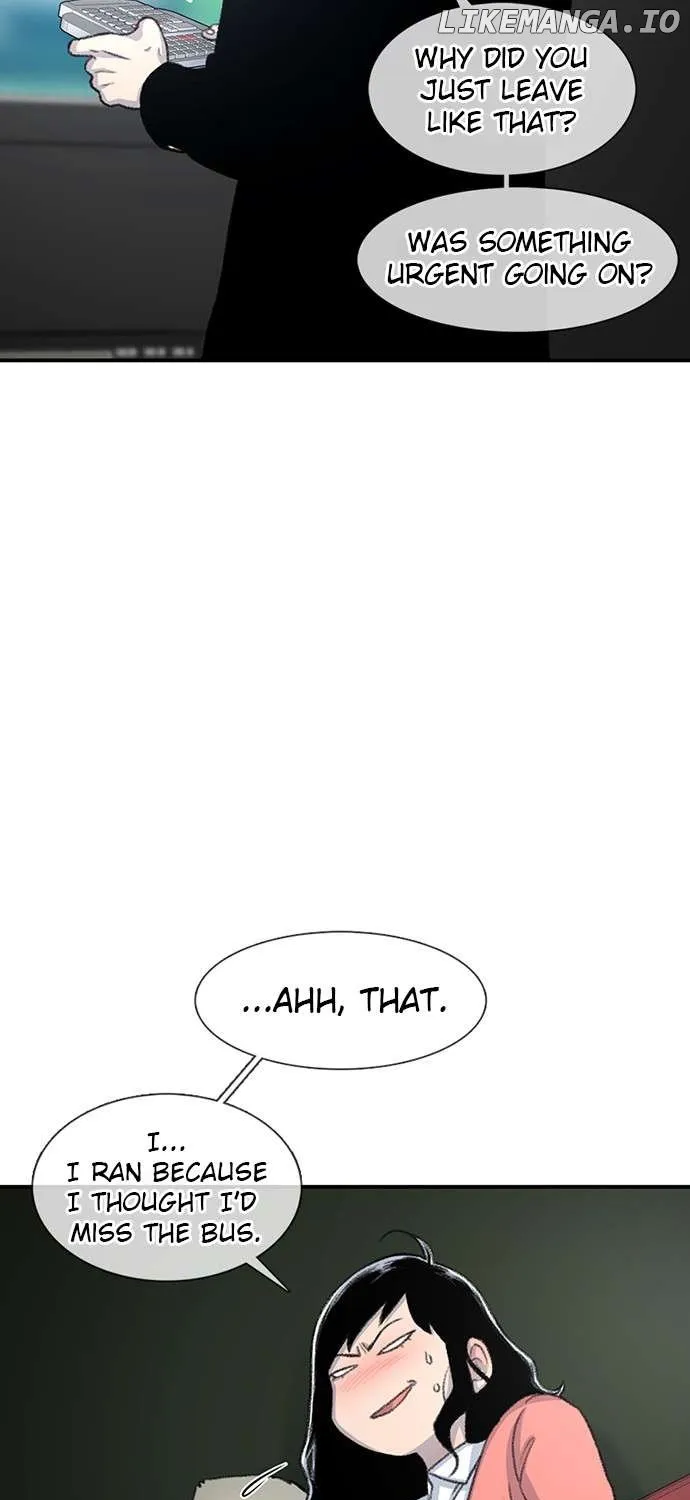 Star Ginseng Store Chapter 108 page 30 - 