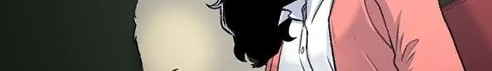 Star Ginseng Store Chapter 108 page 31 - 