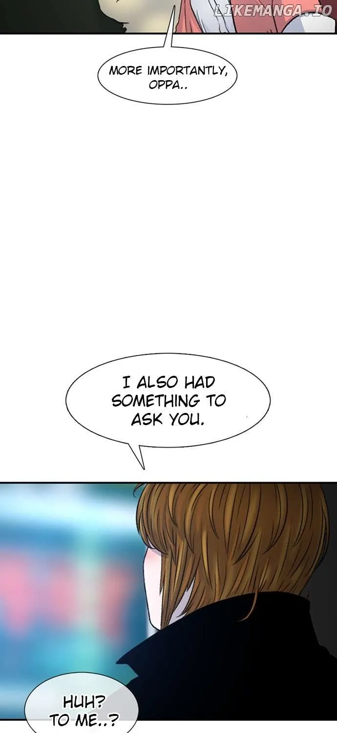 Star Ginseng Store Chapter 108 page 32 - 