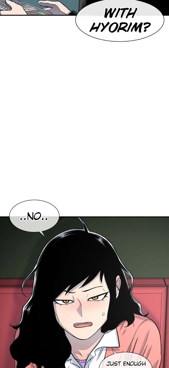 Star Ginseng Store Chapter 108 page 37 - 