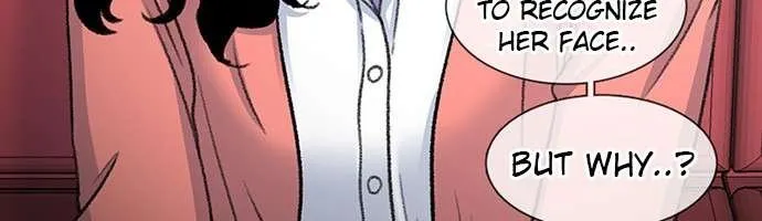 Star Ginseng Store Chapter 108 page 38 - 