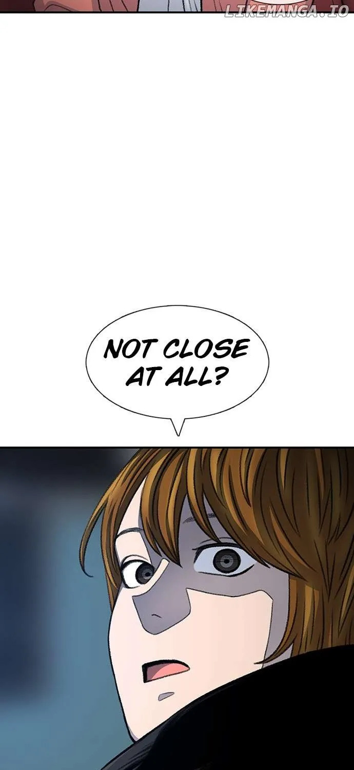 Star Ginseng Store Chapter 108 page 39 - 