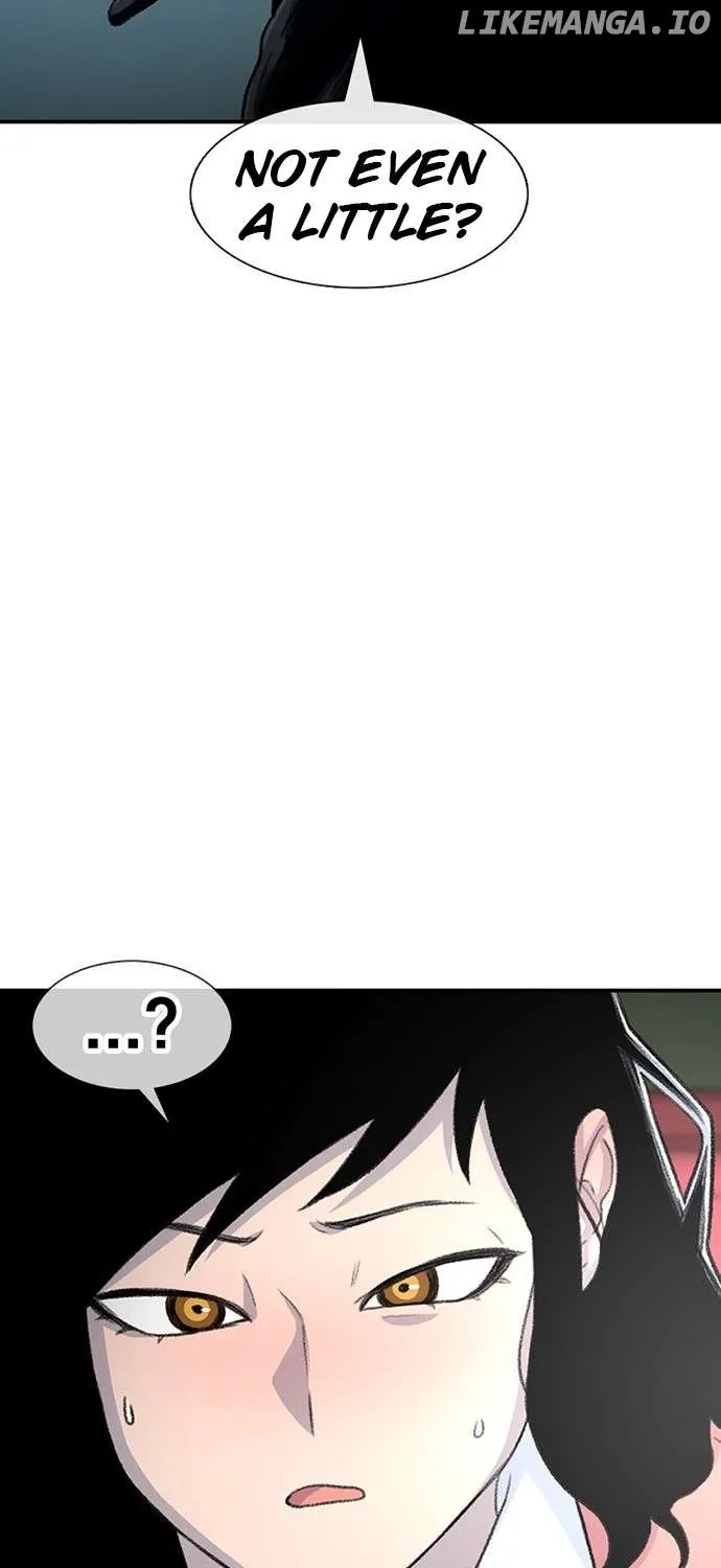 Star Ginseng Store Chapter 108 page 41 - 