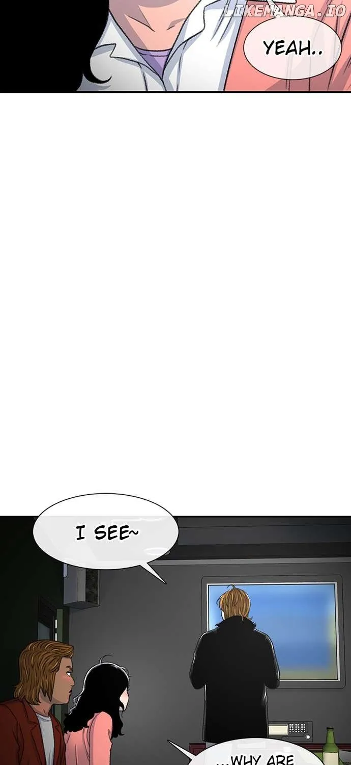 Star Ginseng Store Chapter 108 page 43 - 
