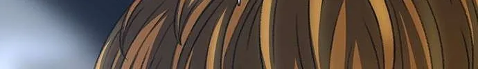 Star Ginseng Store Chapter 108 page 49 - 