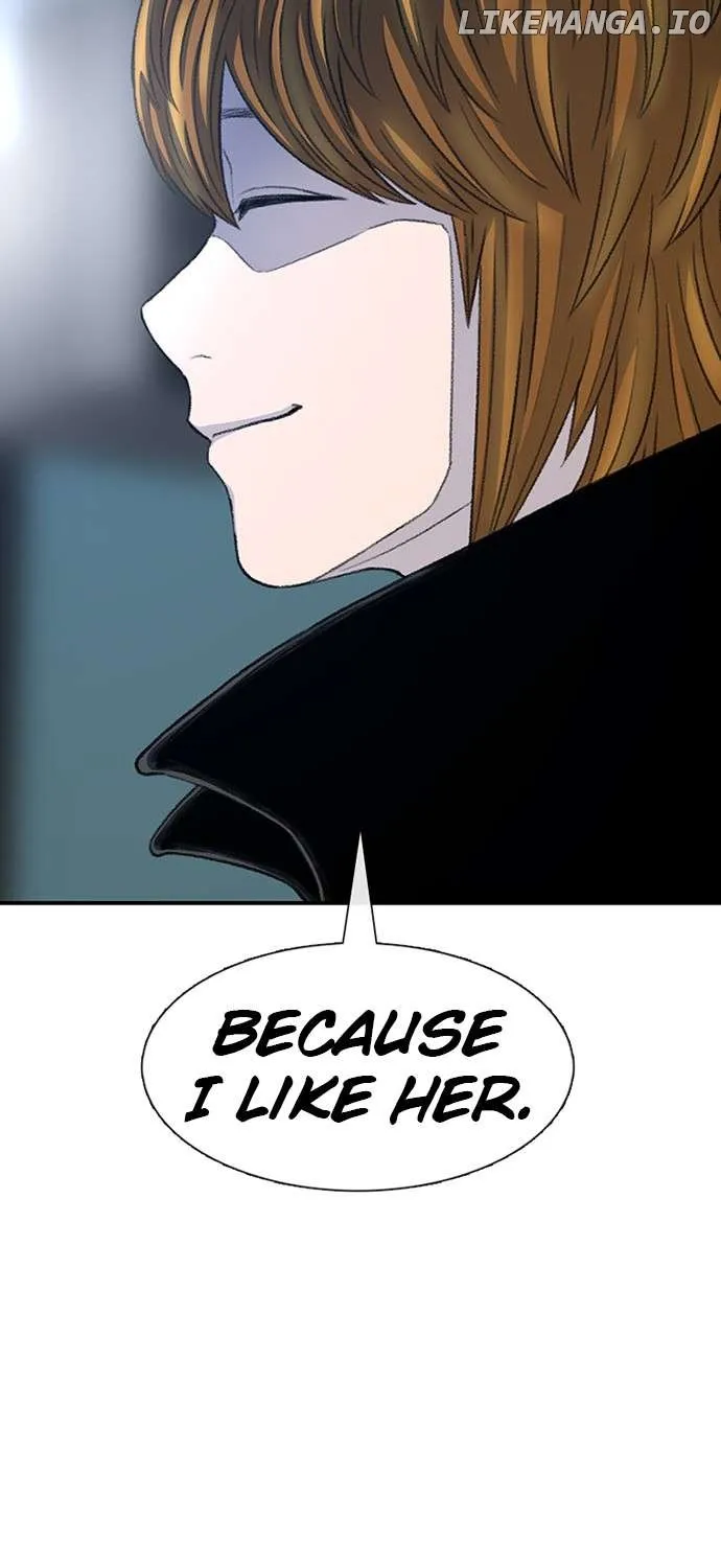 Star Ginseng Store Chapter 108 page 50 - 