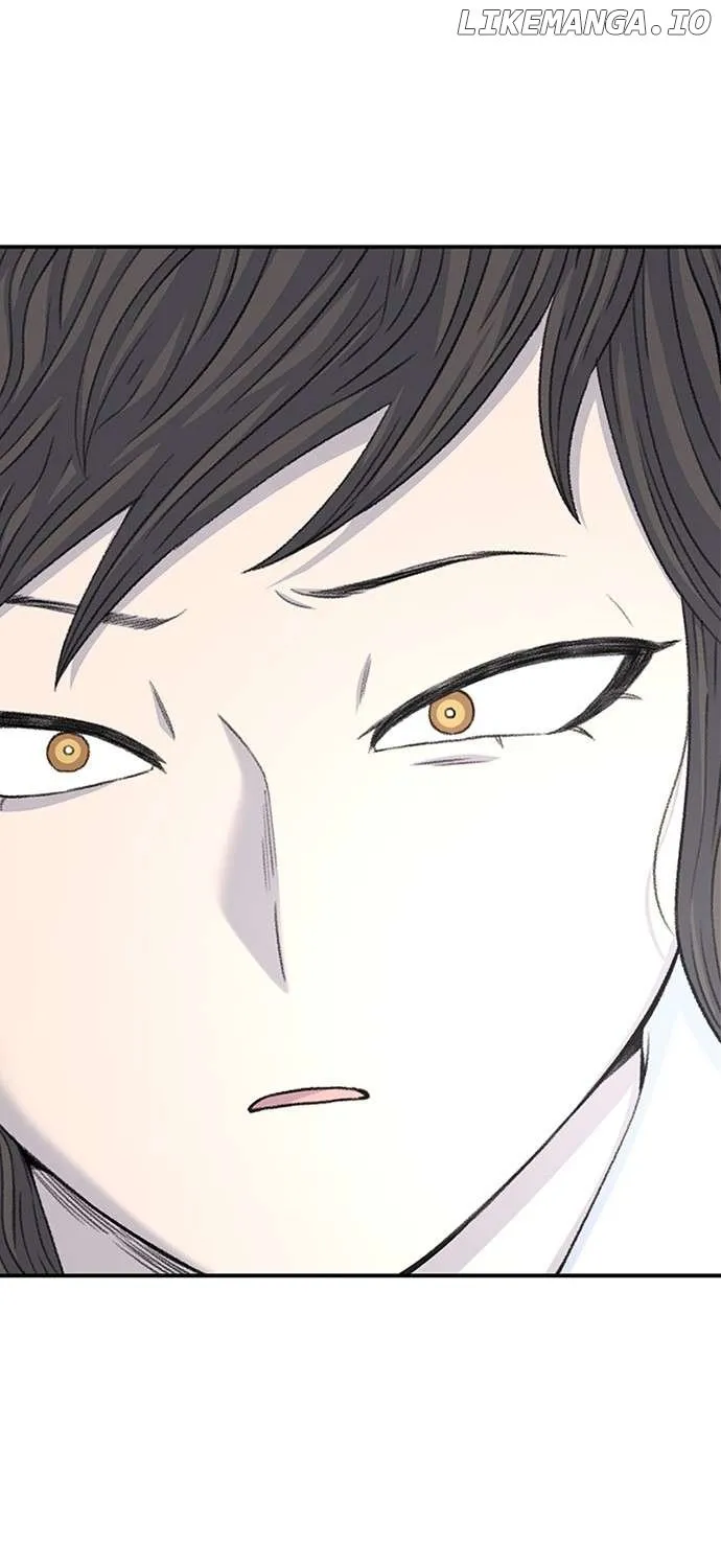 Star Ginseng Store Chapter 108 page 52 - 