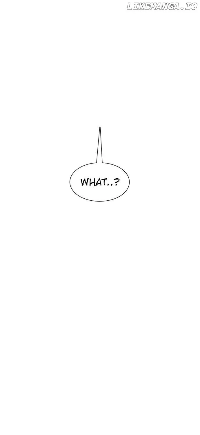 Star Ginseng Store Chapter 108 page 54 - 