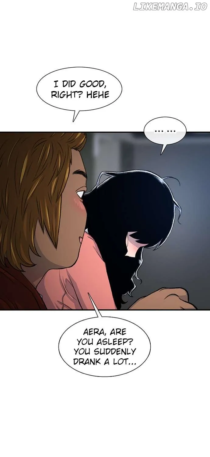 Star Ginseng Store Chapter 108 page 60 - 