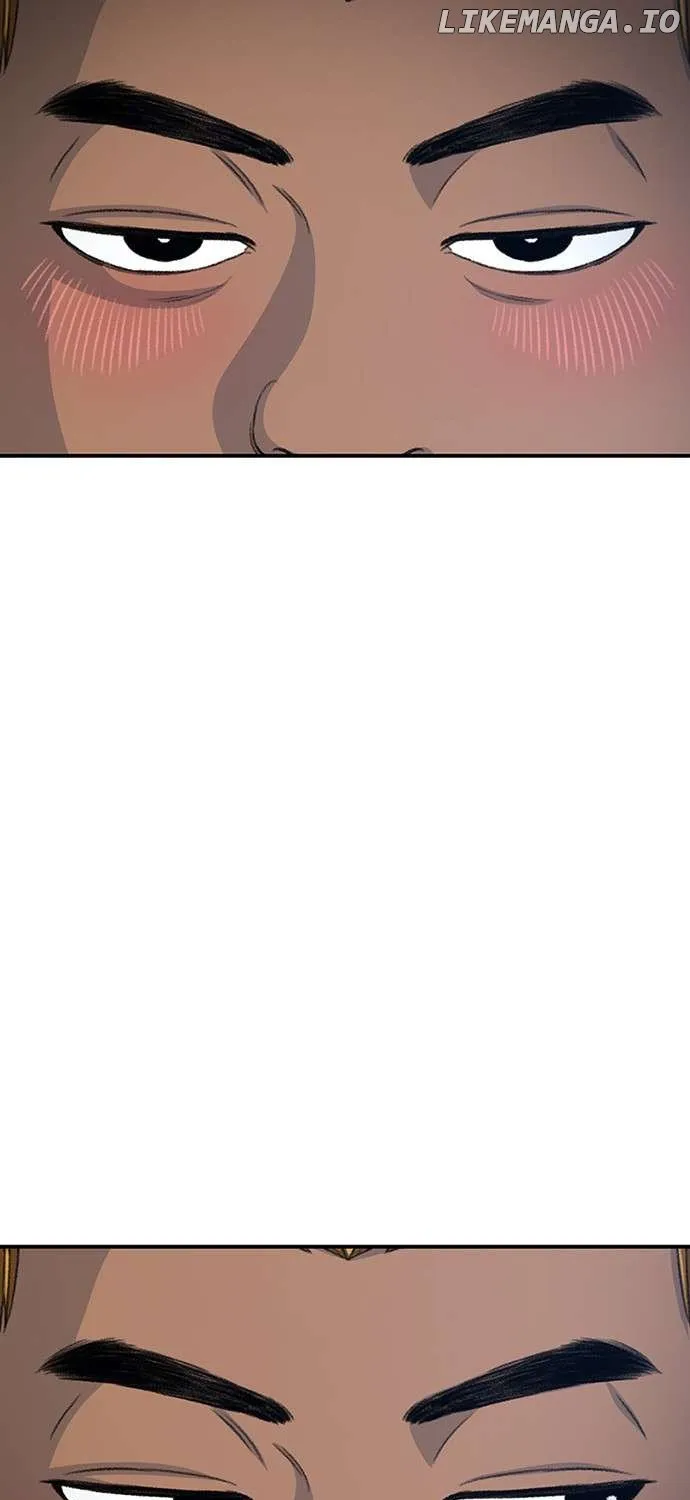 Star Ginseng Store Chapter 108 page 66 - 