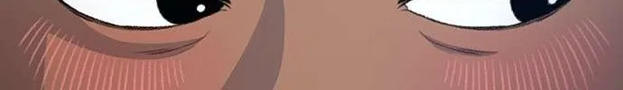 Star Ginseng Store Chapter 108 page 67 - 