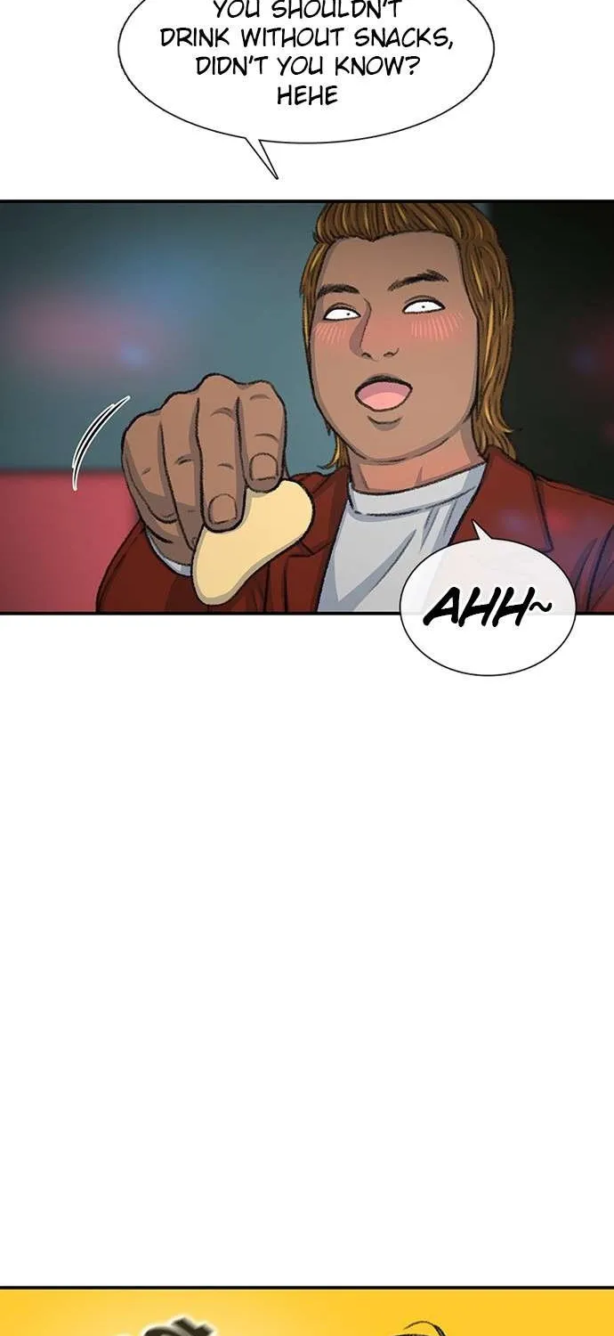 Star Ginseng Store Chapter 108 page 8 - 