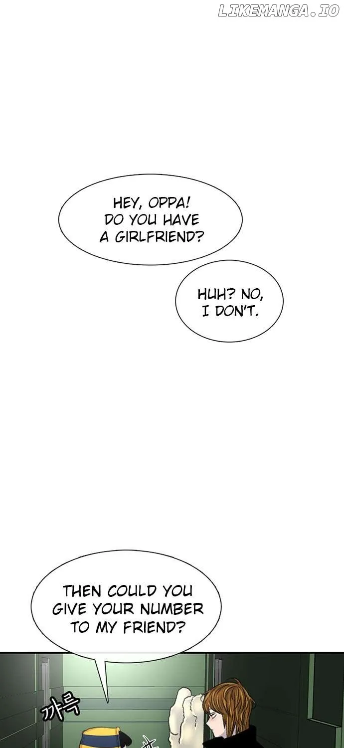 Star Ginseng Store Chapter 108 page 72 - 