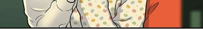 Star Ginseng Store Chapter 108 page 75 - 