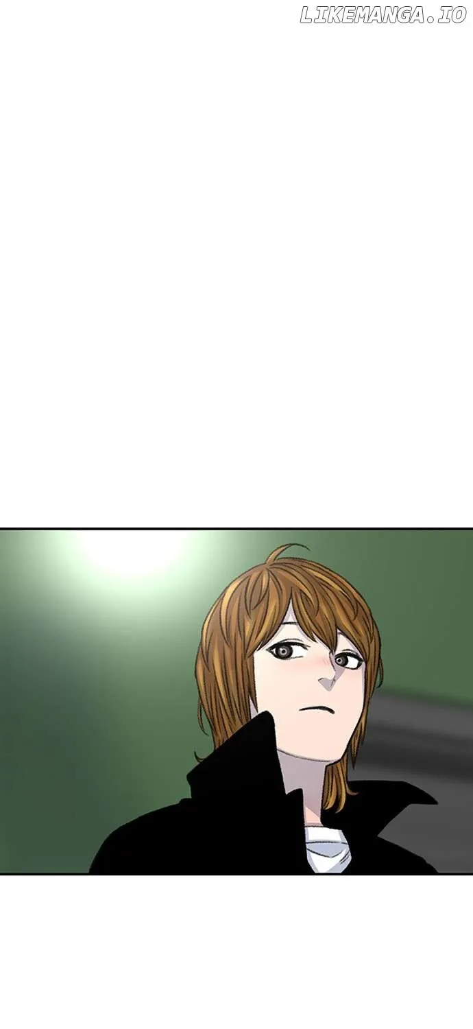 Star Ginseng Store Chapter 108 page 76 - 