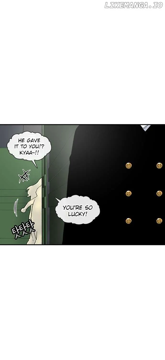 Star Ginseng Store Chapter 108 page 78 - 