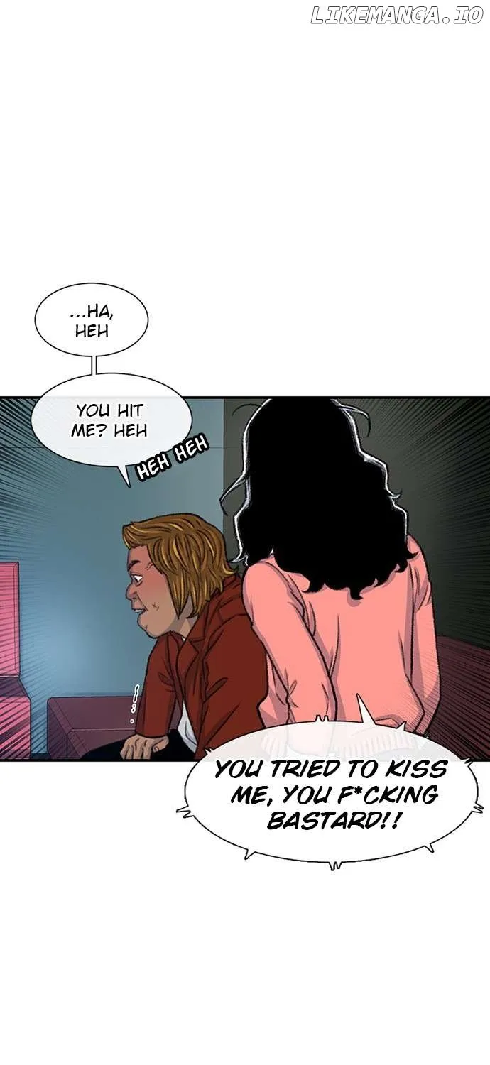 Star Ginseng Store Chapter 108 page 86 - 