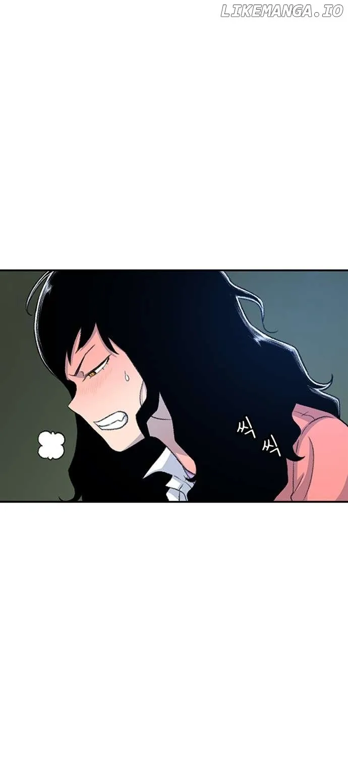 Star Ginseng Store Chapter 108 page 92 - 