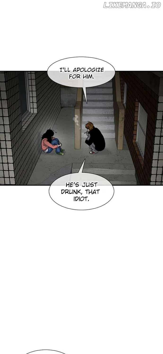 Star Ginseng Store Chapter 108 page 96 - 
