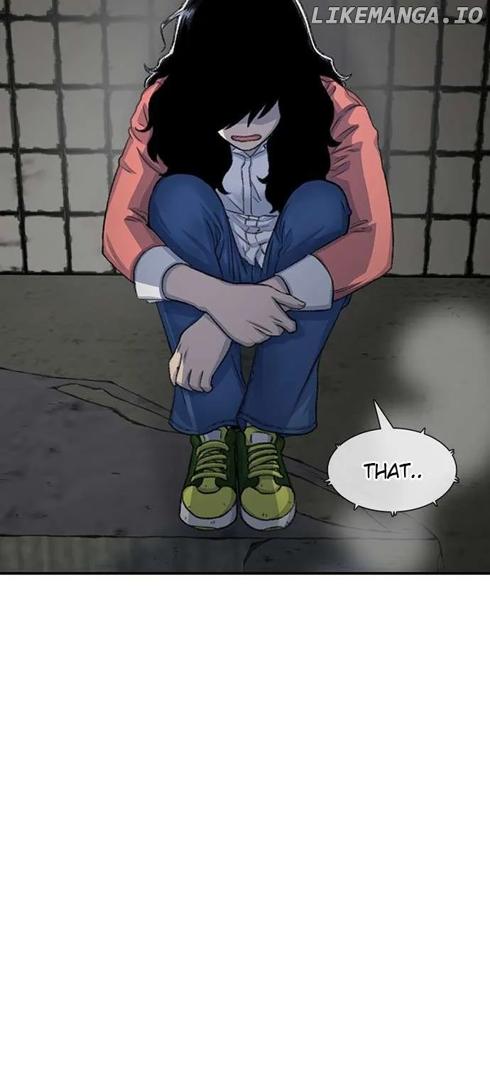 Star Ginseng Store Chapter 108 page 100 - 