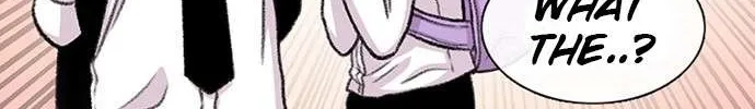 Star Ginseng Store Chapter 109 page 102 - 