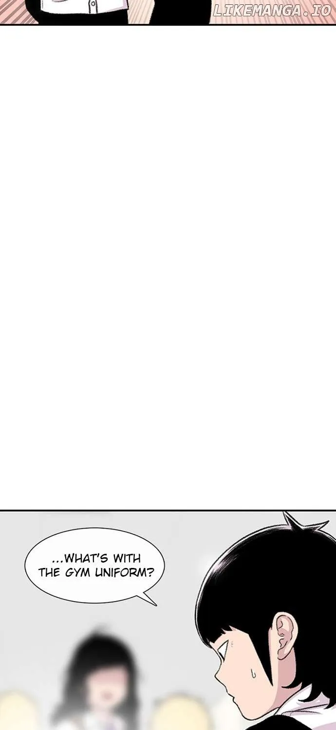 Star Ginseng Store Chapter 109 page 103 - 