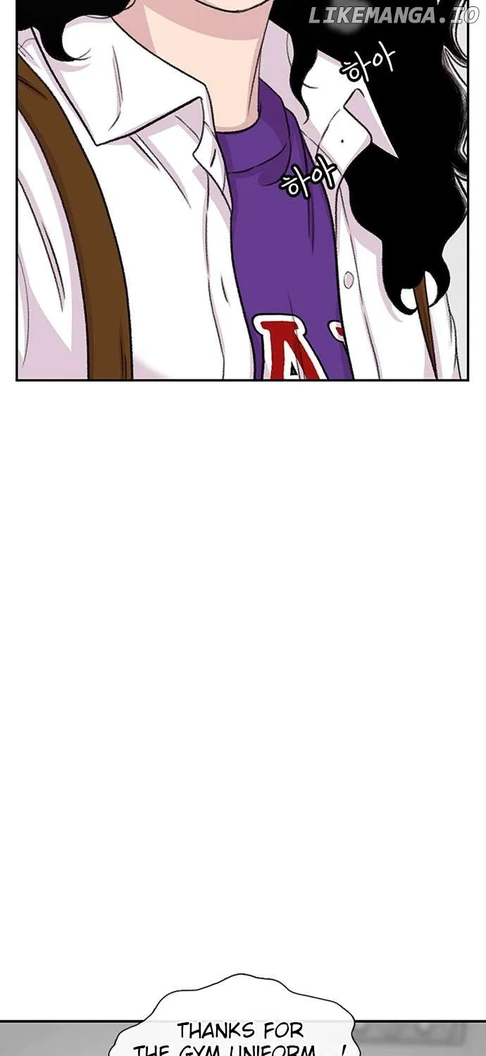 Star Ginseng Store Chapter 109 page 107 - 