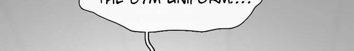 Star Ginseng Store Chapter 109 page 108 - 