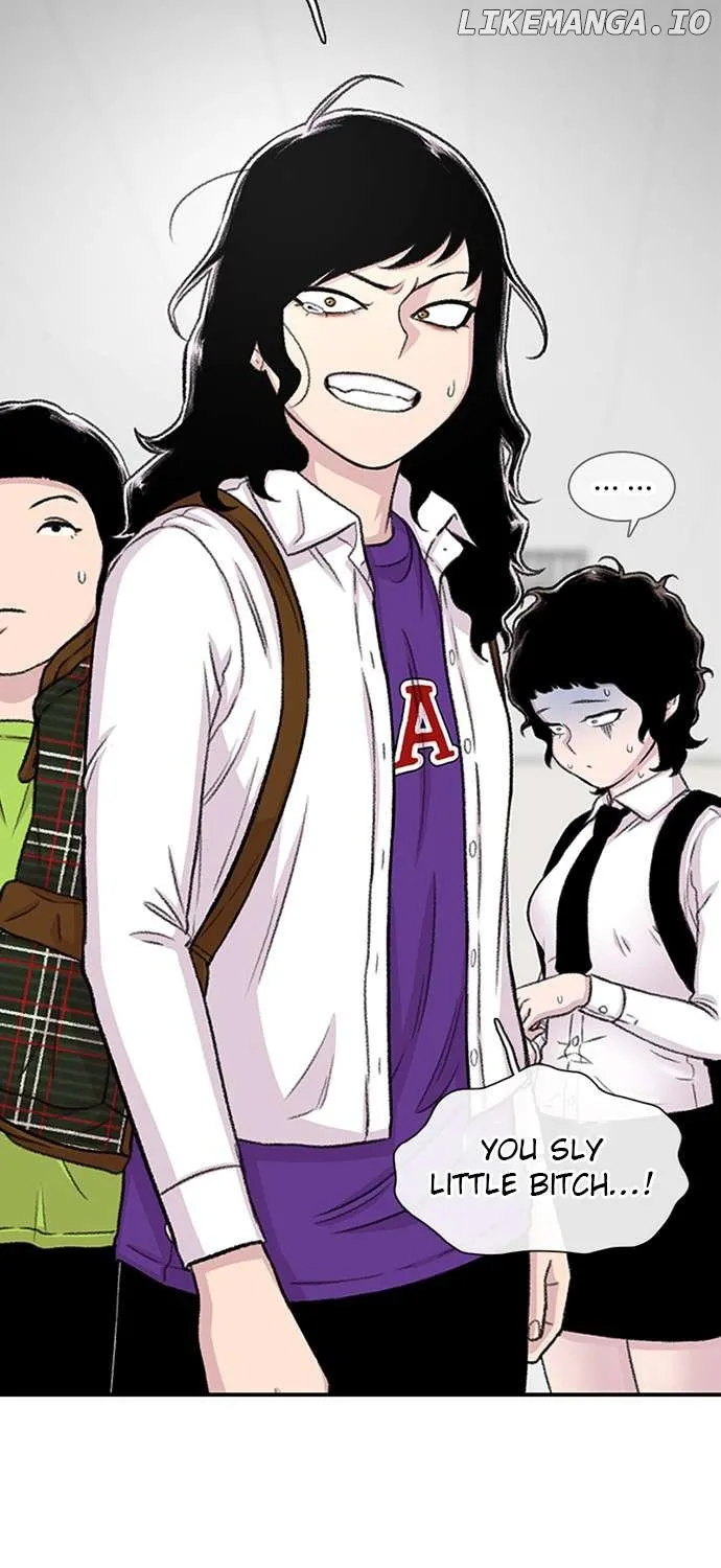 Star Ginseng Store Chapter 109 page 109 - 