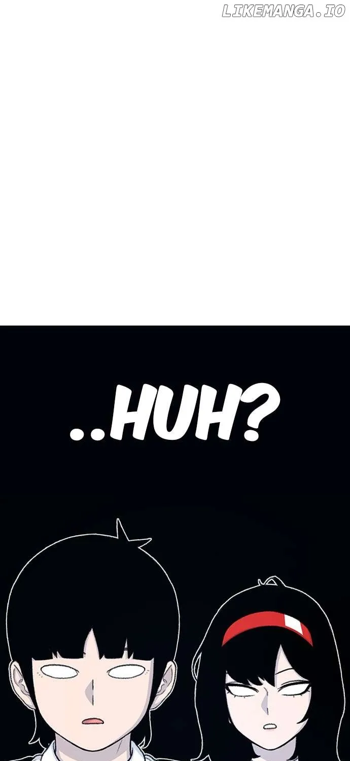 Star Ginseng Store Chapter 109 page 111 - 