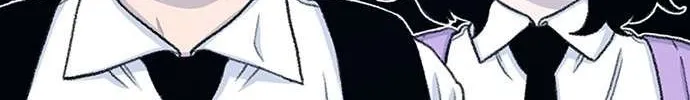 Star Ginseng Store Chapter 109 page 112 - 