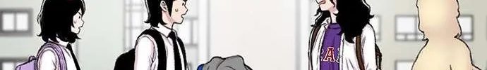 Star Ginseng Store Chapter 109 page 114 - 