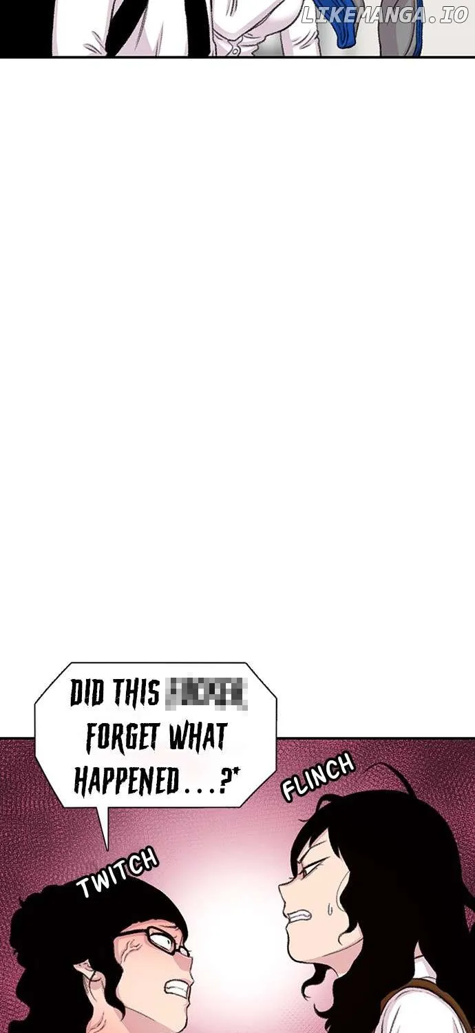 Star Ginseng Store Chapter 109 page 117 - 