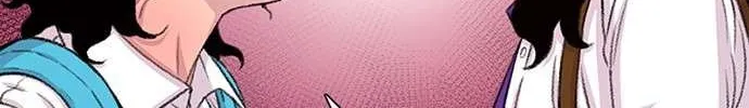 Star Ginseng Store Chapter 109 page 118 - 