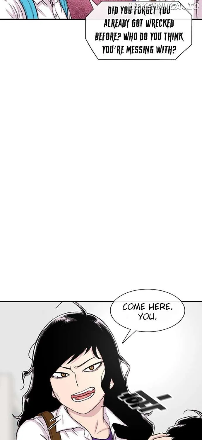 Star Ginseng Store Chapter 109 page 119 - 