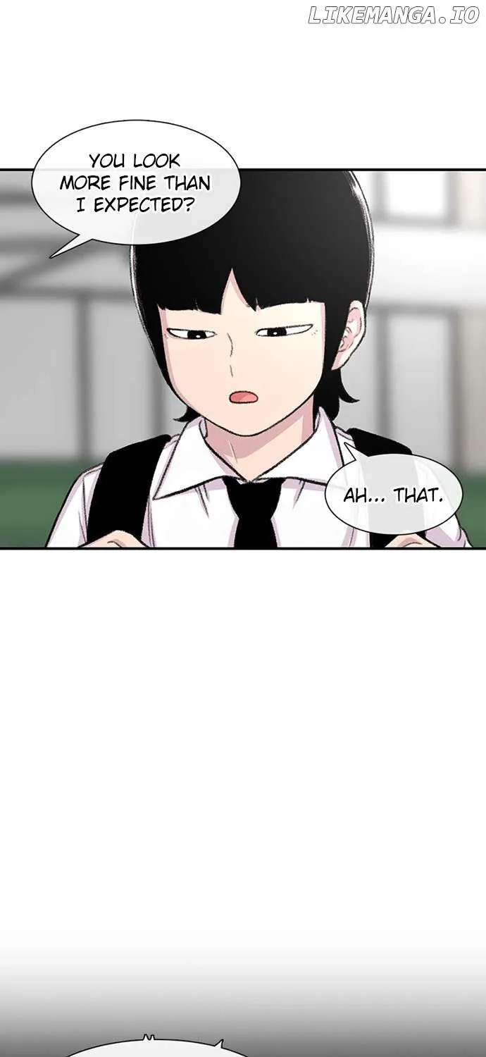 Star Ginseng Store Chapter 109 page 15 - 
