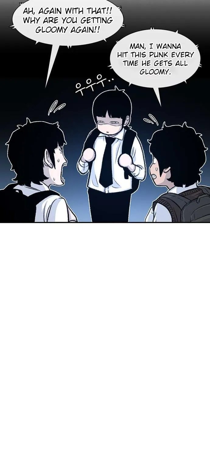 Star Ginseng Store Chapter 109 page 16 - 