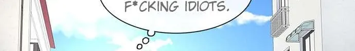 Star Ginseng Store Chapter 109 page 27 - 
