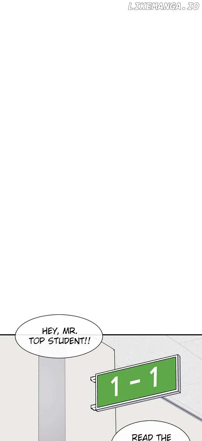 Star Ginseng Store Chapter 109 page 38 - 
