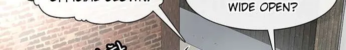 Star Ginseng Store Chapter 109 page 6 - 