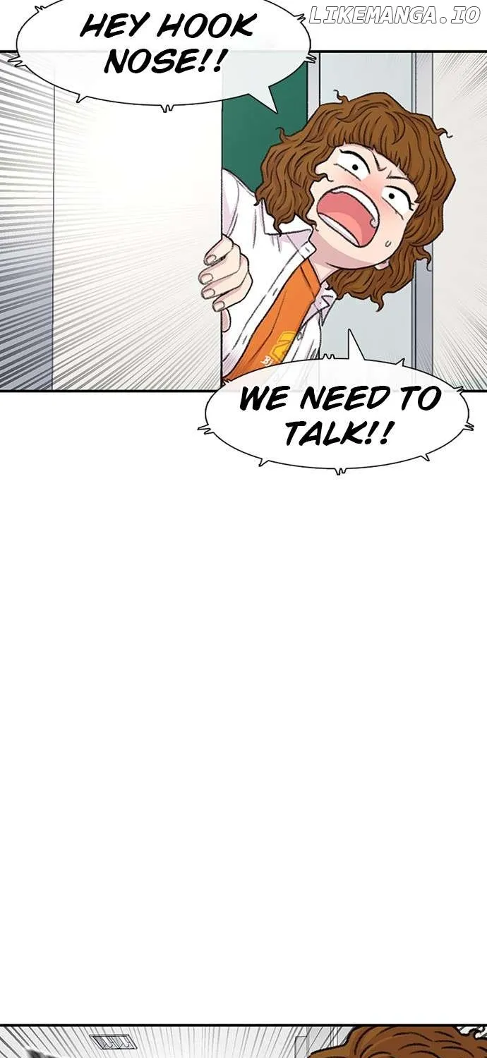 Star Ginseng Store Chapter 109 page 58 - 