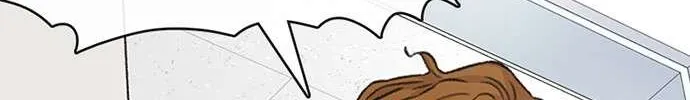Star Ginseng Store Chapter 109 page 61 - 