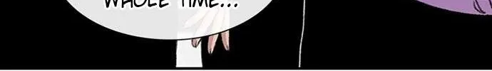 Star Ginseng Store Chapter 109 page 69 - 
