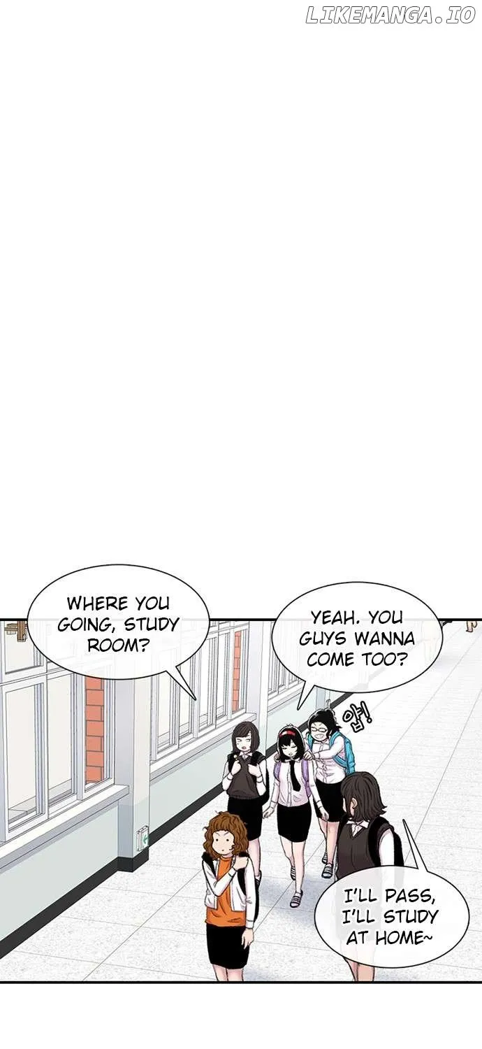 Star Ginseng Store Chapter 109 page 70 - 
