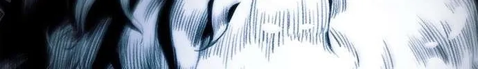 Star Ginseng Store Chapter 109 page 79 - 