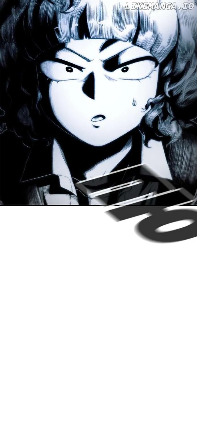 Star Ginseng Store Chapter 109 page 80 - 