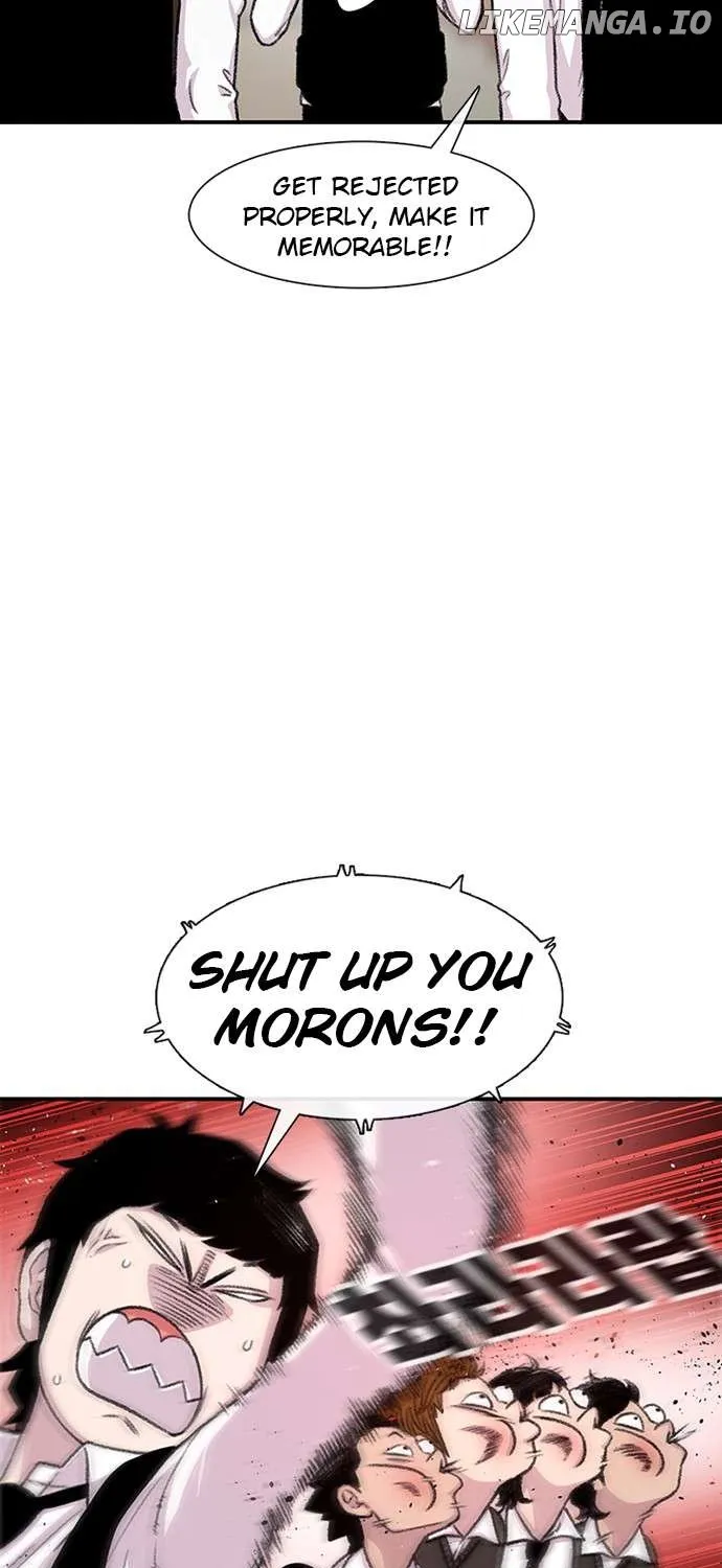 Star Ginseng Store Chapter 109 page 9 - 