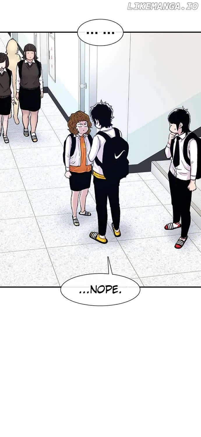 Star Ginseng Store Chapter 109 page 82 - 